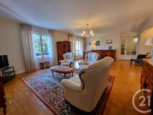 Large 2 Bed-Balcony-7 Mins Walk To Historic Centre Apartment Sarlat-la-Caneda Exterior photo